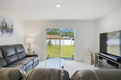 38 Pretoria Lane Palm Coast FL 32164