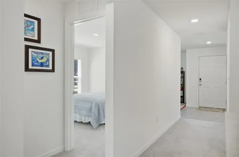38 Pretoria Lane Palm Coast FL 32164
