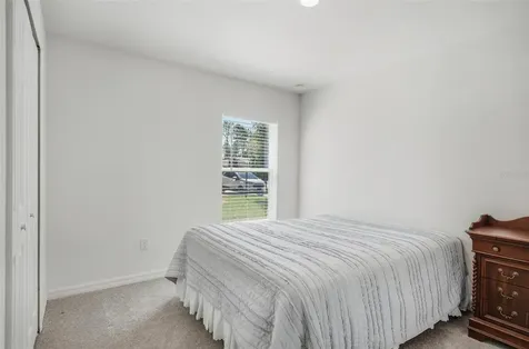 38 Pretoria Lane Palm Coast FL 32164