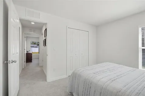 38 Pretoria Lane Palm Coast FL 32164