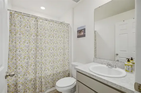 38 Pretoria Lane Palm Coast FL 32164