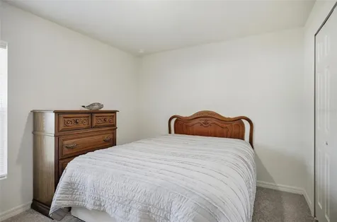 38 Pretoria Lane Palm Coast FL 32164