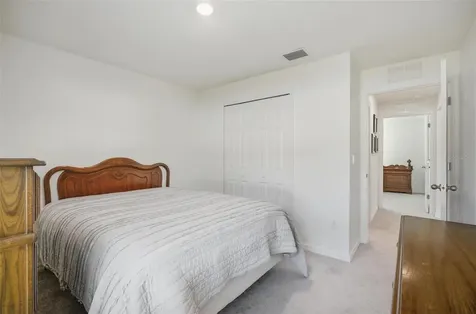 38 Pretoria Lane Palm Coast FL 32164