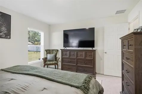 38 Pretoria Lane Palm Coast FL 32164