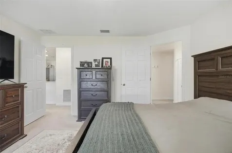 38 Pretoria Lane Palm Coast FL 32164