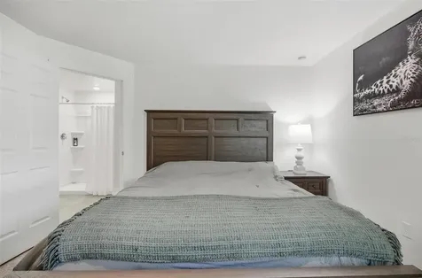 38 Pretoria Lane Palm Coast FL 32164