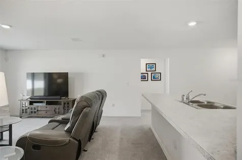 38 Pretoria Lane Palm Coast FL 32164