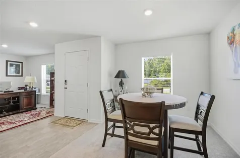 38 Pretoria Lane Palm Coast FL 32164
