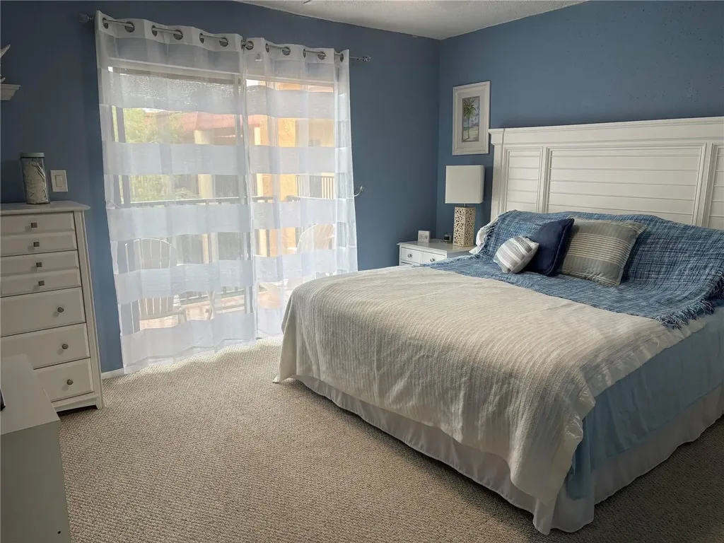 8911 Blind Pass Road St Pete Beach FL 33706