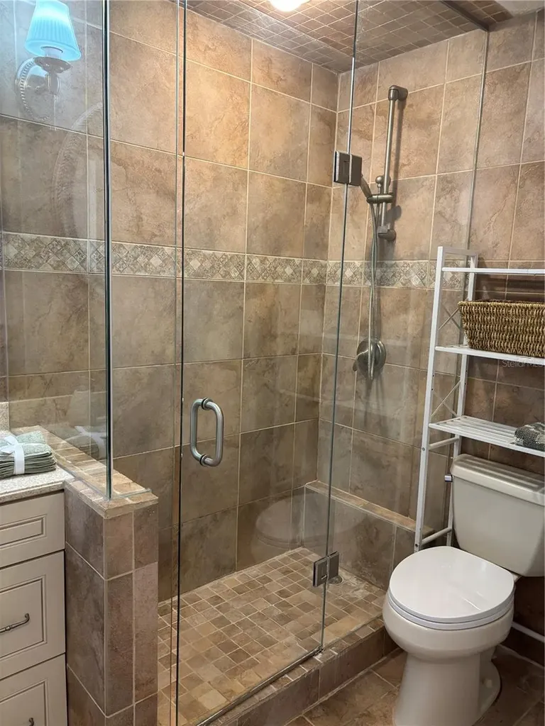 8911 Blind Pass Road St Pete Beach FL 33706