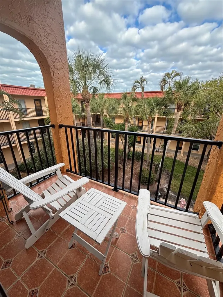 8911 Blind Pass Road St Pete Beach FL 33706