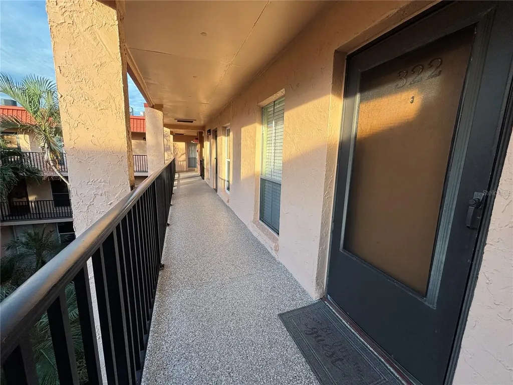 8911 Blind Pass Road St Pete Beach FL 33706