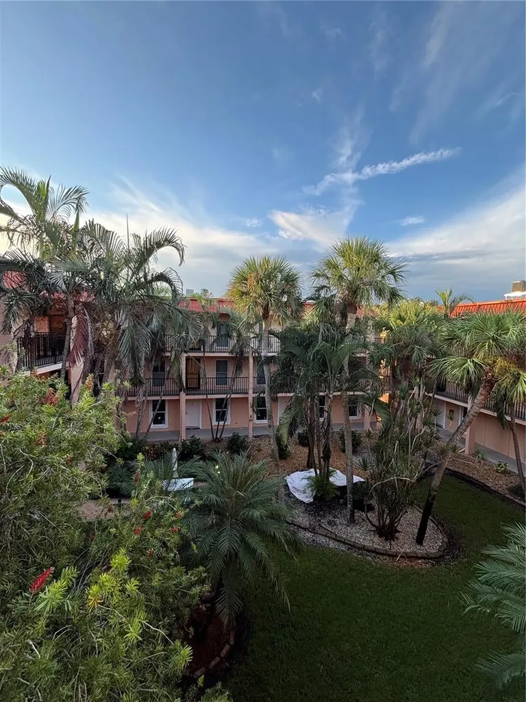 8911 Blind Pass Road St Pete Beach FL 33706