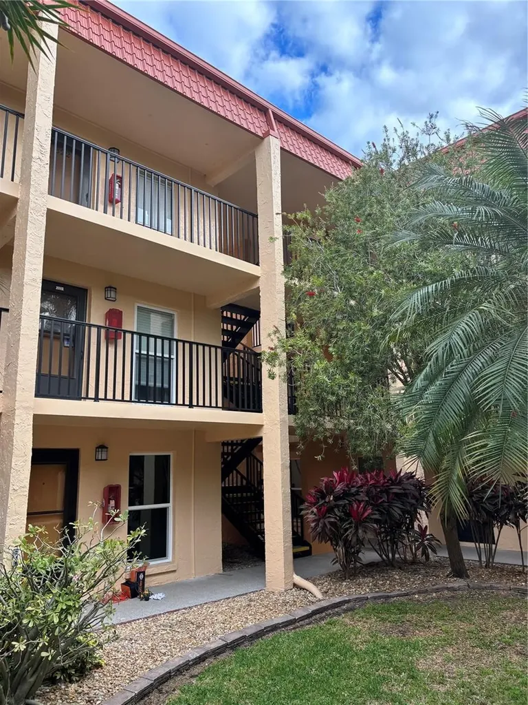8911 Blind Pass Road St Pete Beach FL 33706