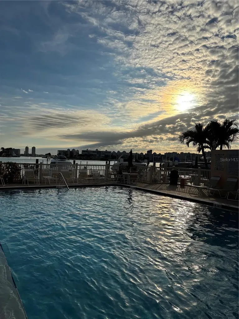 8911 Blind Pass Road St Pete Beach FL 33706