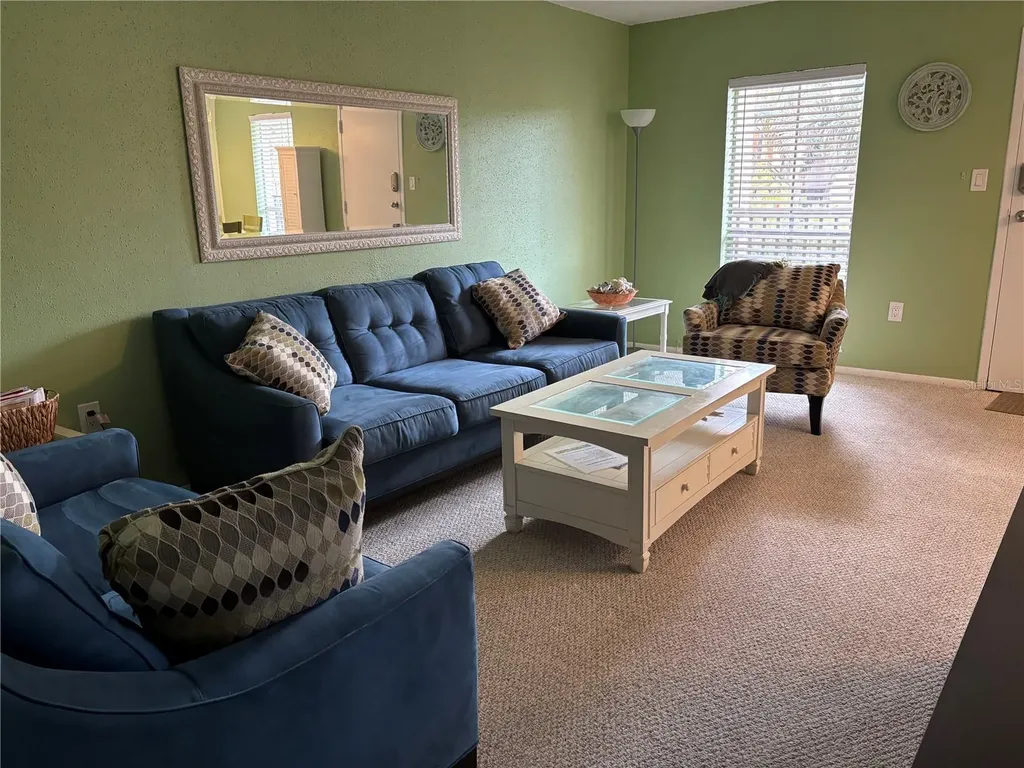 8911 Blind Pass Road St Pete Beach FL 33706
