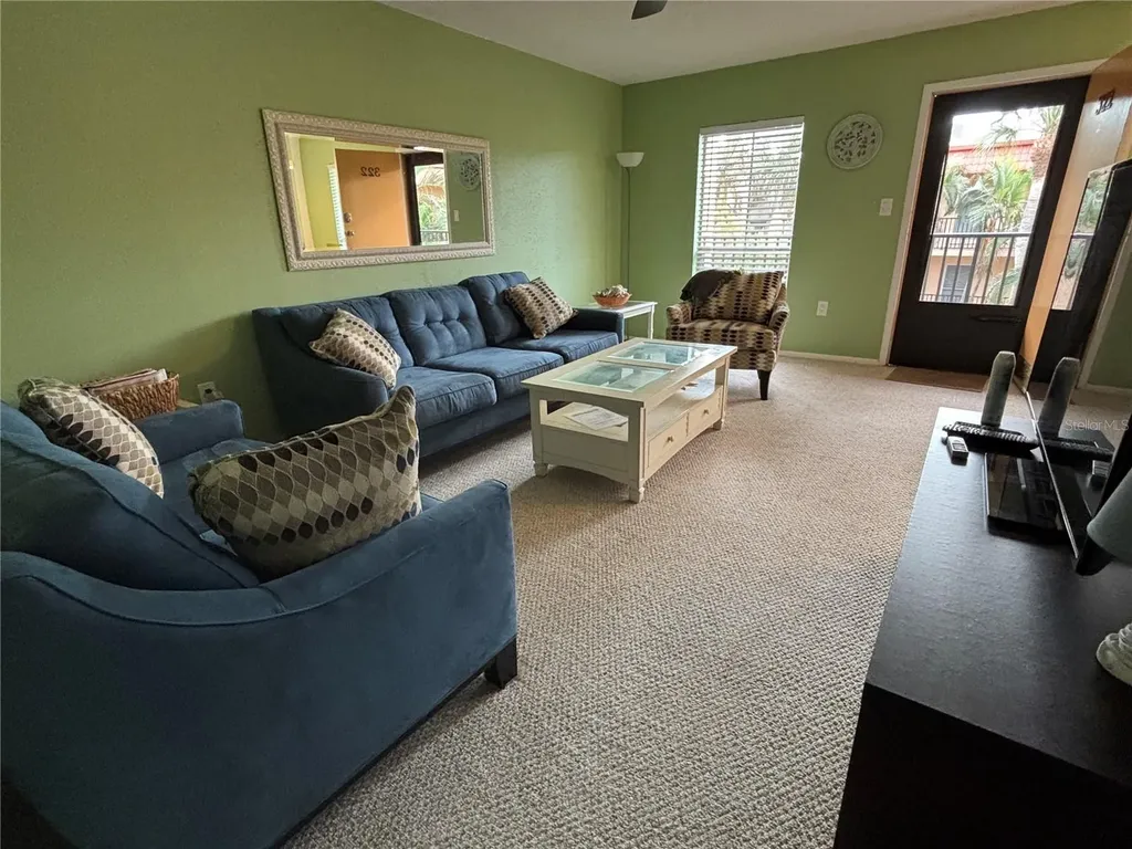 8911 Blind Pass Road St Pete Beach FL 33706