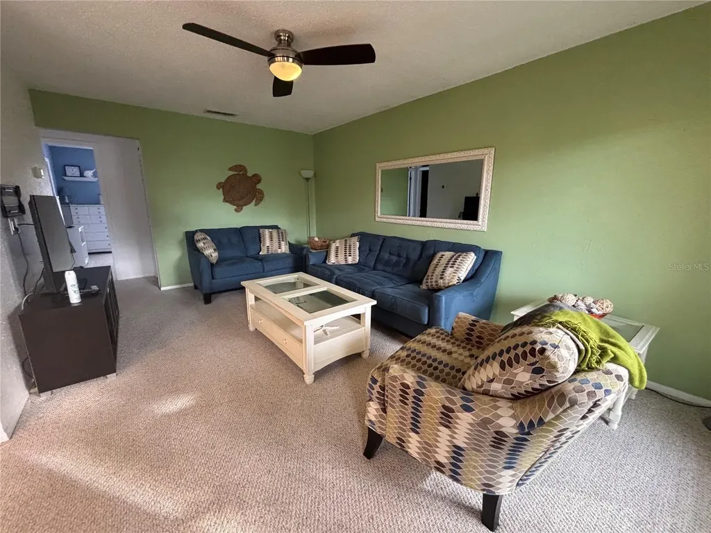 8911 Blind Pass Road St Pete Beach FL 33706