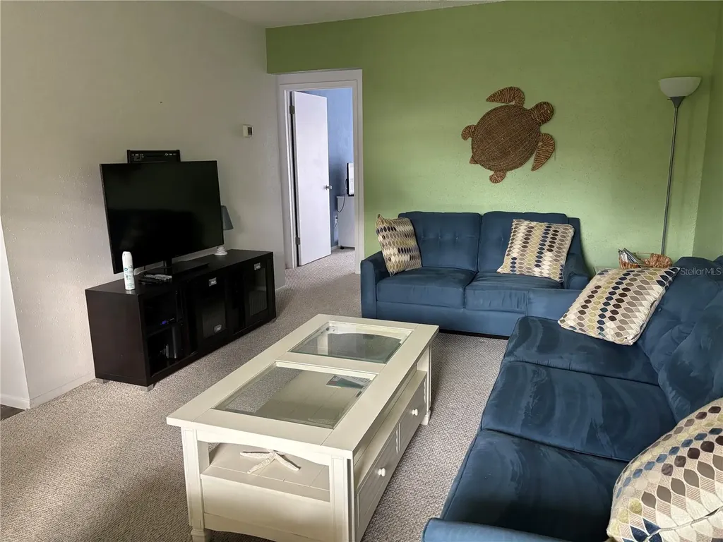 8911 Blind Pass Road St Pete Beach FL 33706