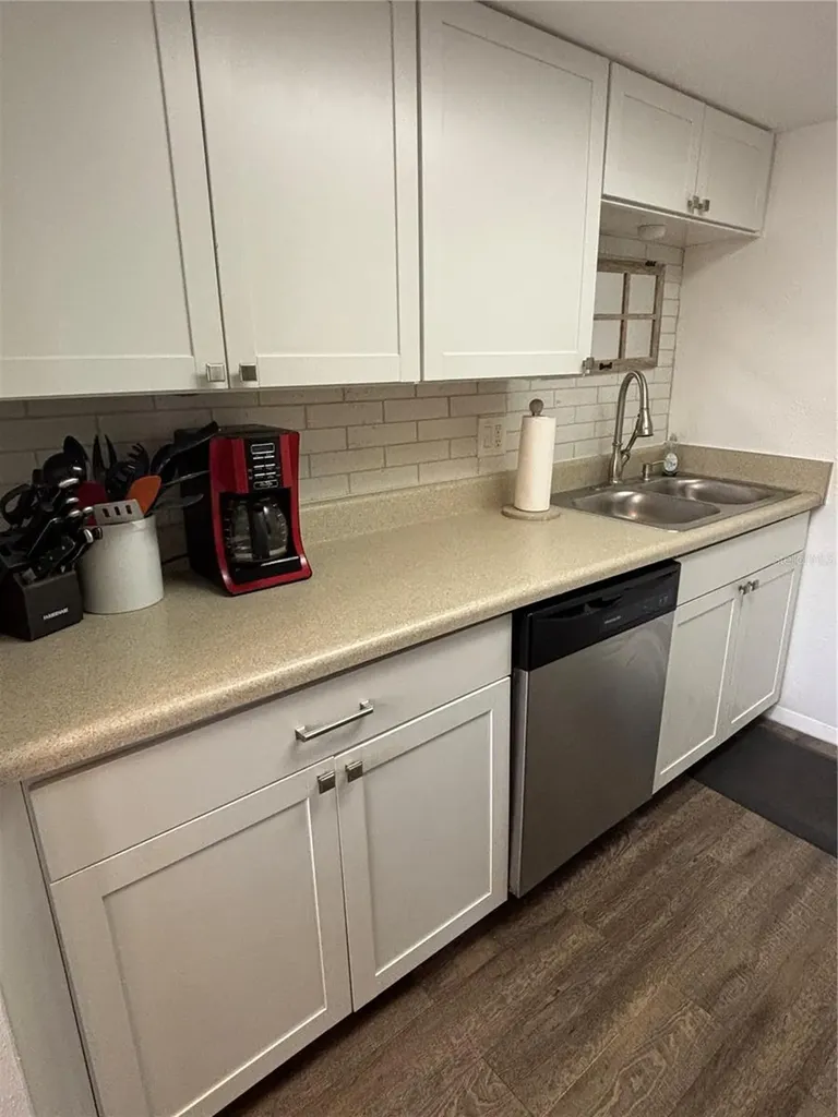 8911 Blind Pass Road St Pete Beach FL 33706