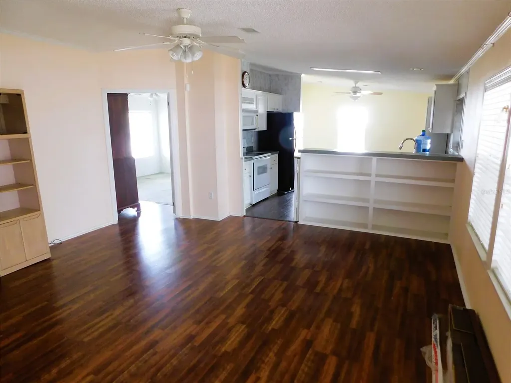 37707 El Sol Avenue Zephyrhills FL 33541