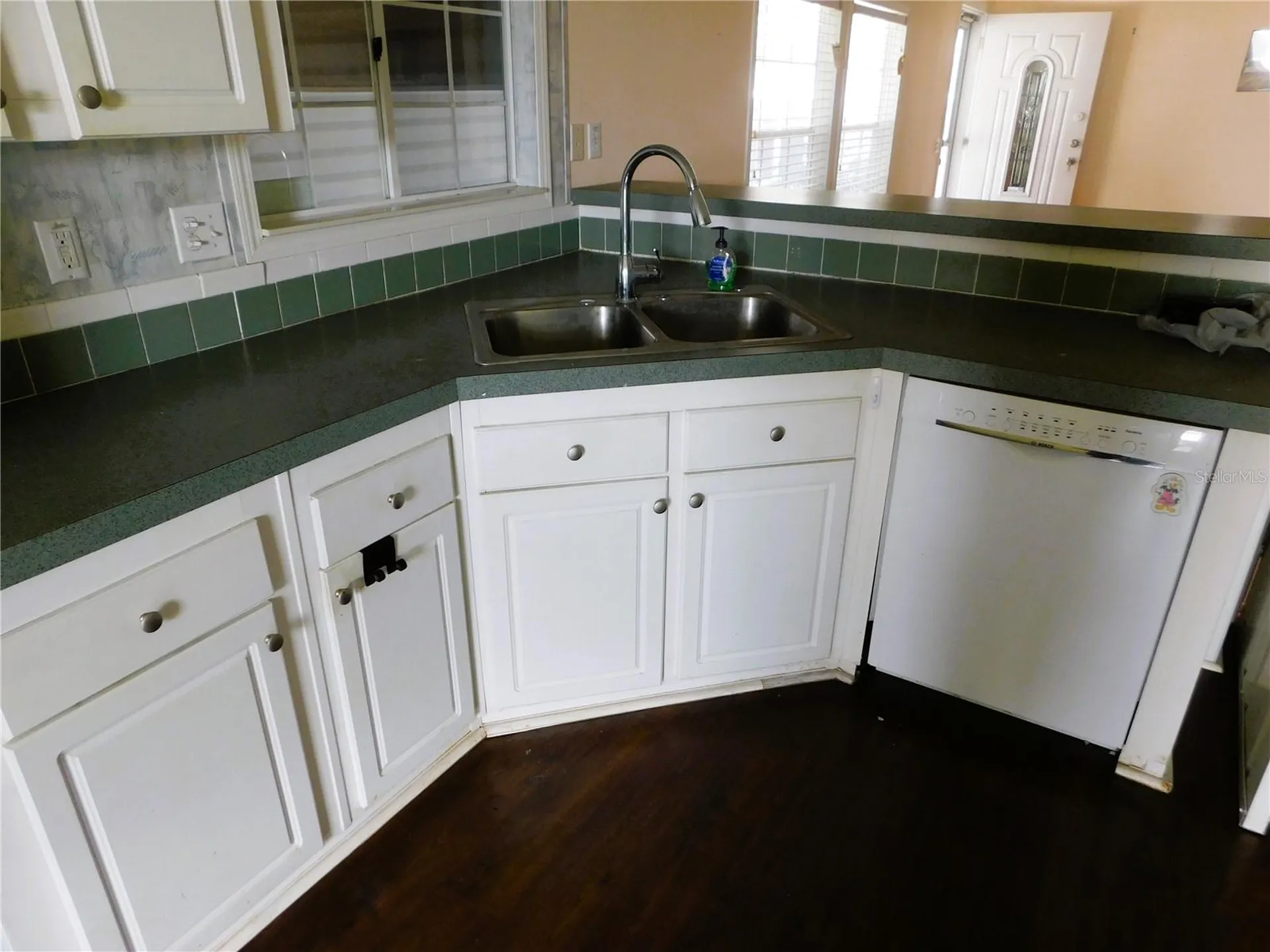 37707 El Sol Avenue Zephyrhills FL 33541