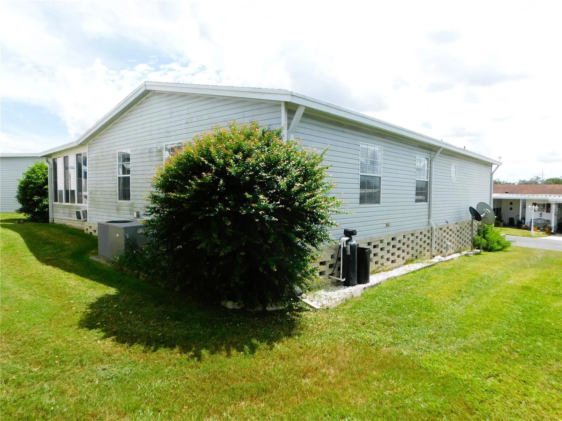 37707 El Sol Avenue Zephyrhills FL 33541