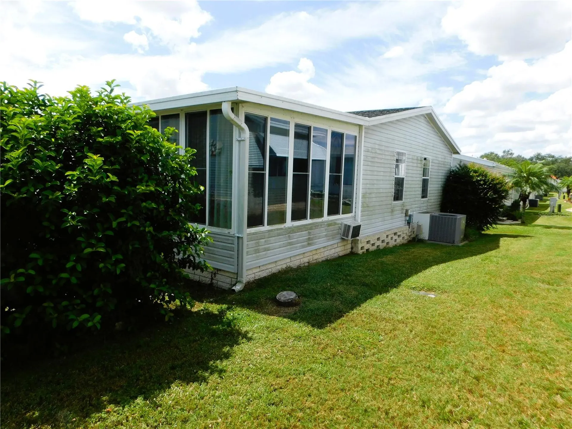 37707 El Sol Avenue Zephyrhills FL 33541