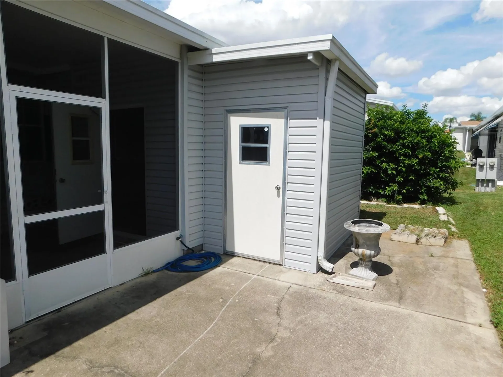 37707 El Sol Avenue Zephyrhills FL 33541