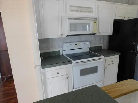 37707 El Sol Avenue Zephyrhills FL 33541
