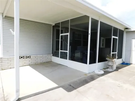 37707 El Sol Avenue Zephyrhills FL 33541