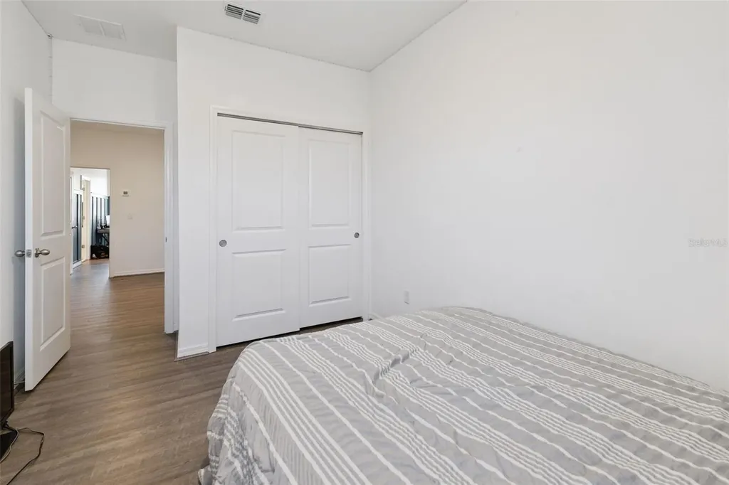 1106 Arbour Verde Court Tampa FL 33613