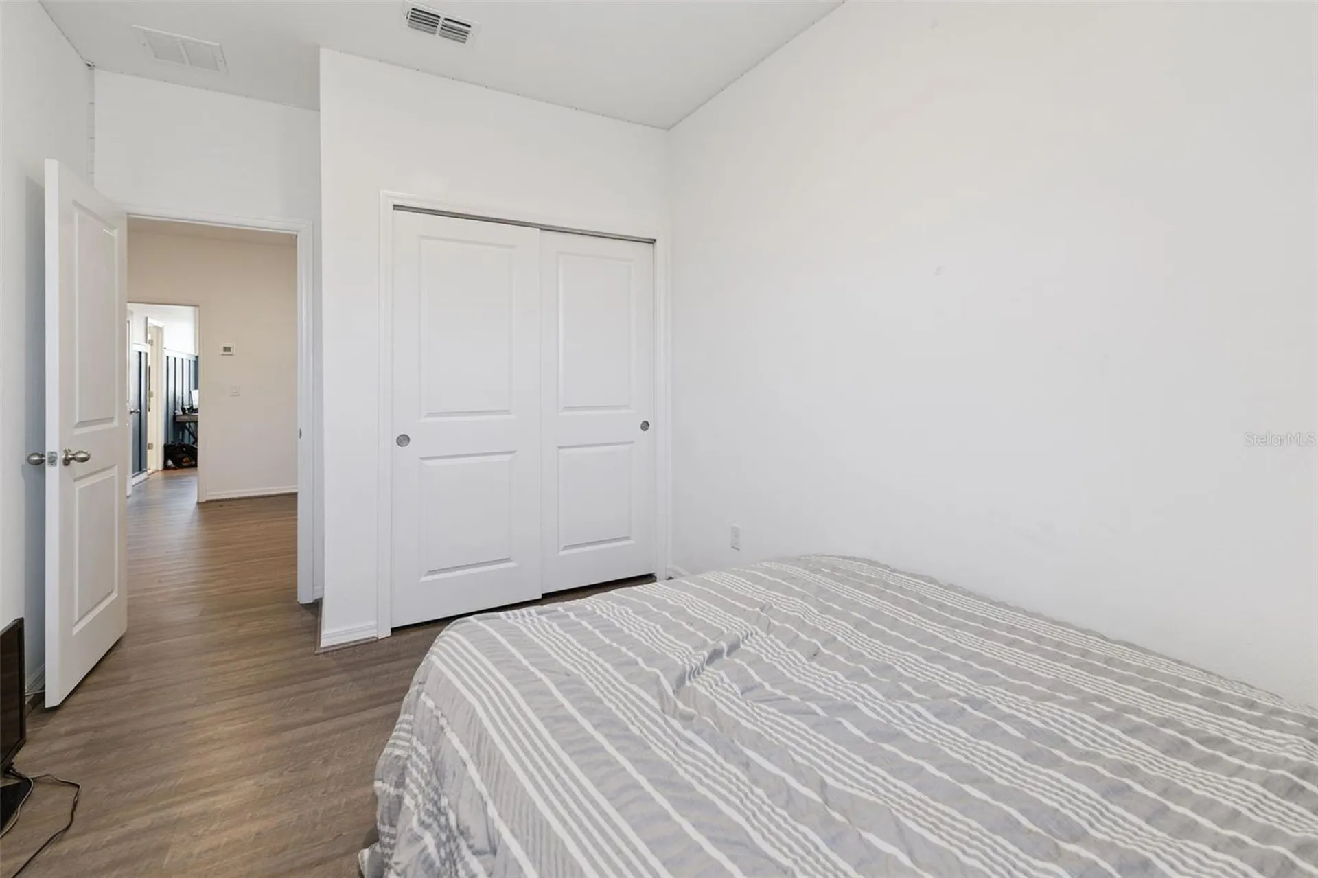 1106 Arbour Verde Court Tampa FL 33613