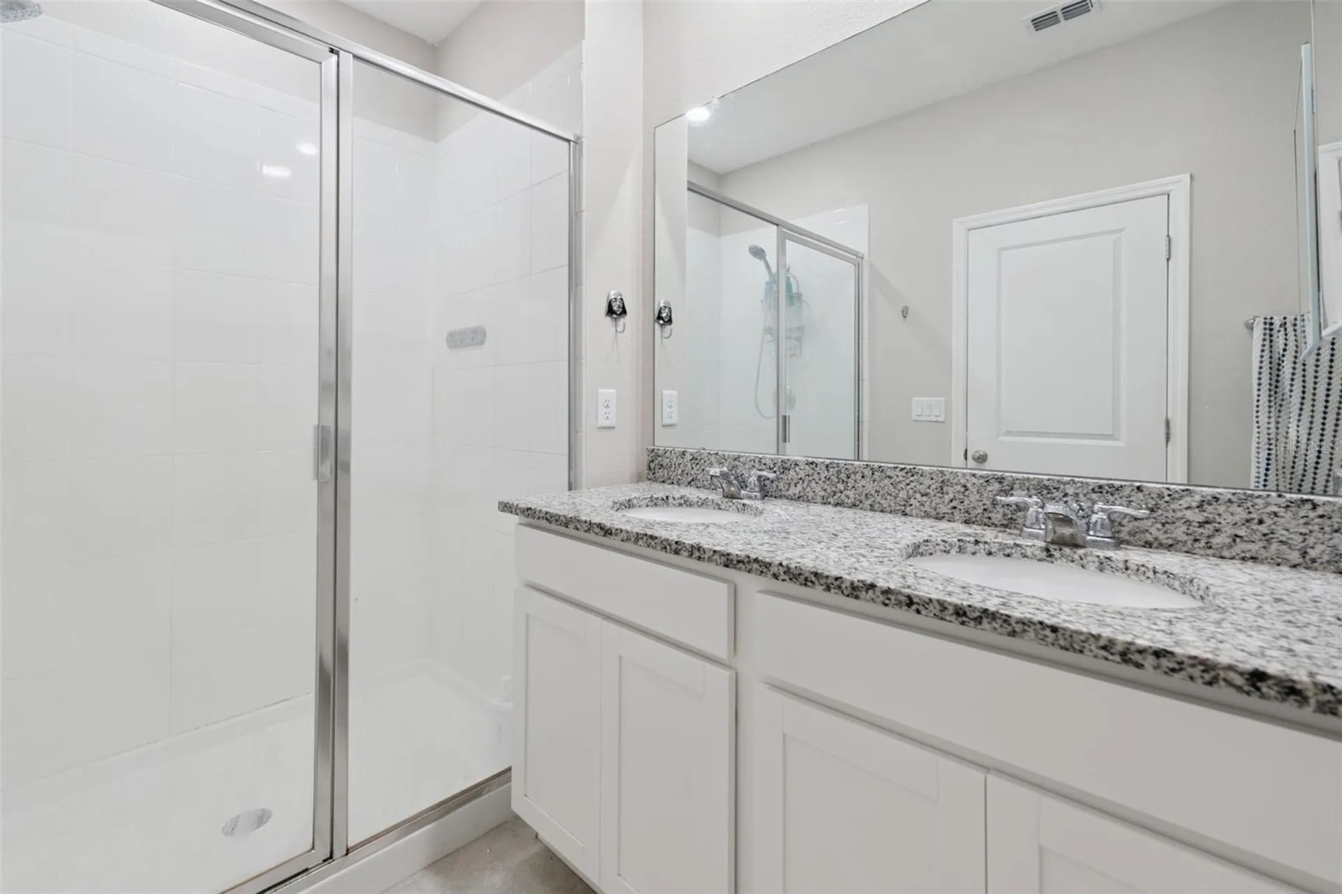 1106 Arbour Verde Court Tampa FL 33613