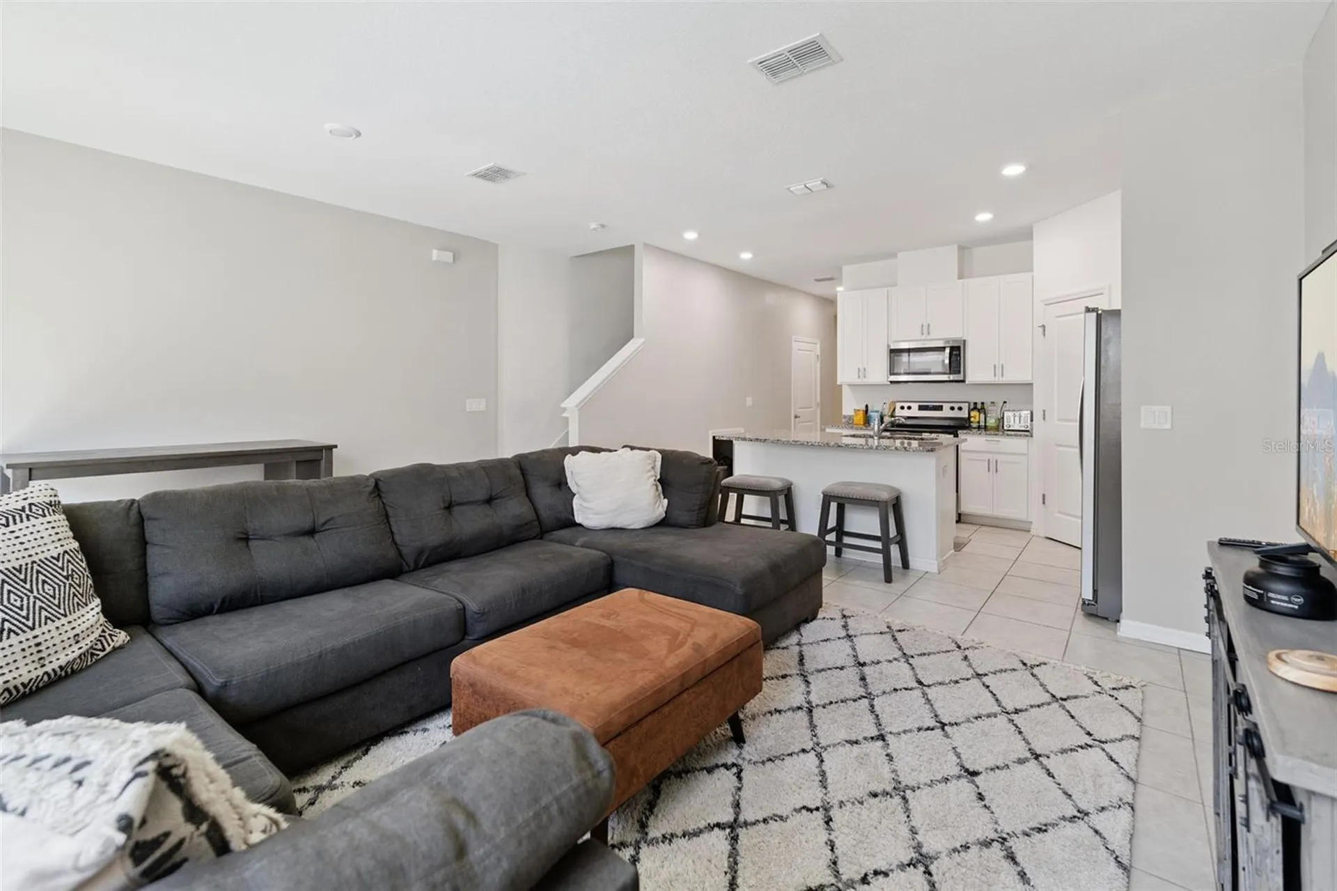 1106 Arbour Verde Court Tampa FL 33613