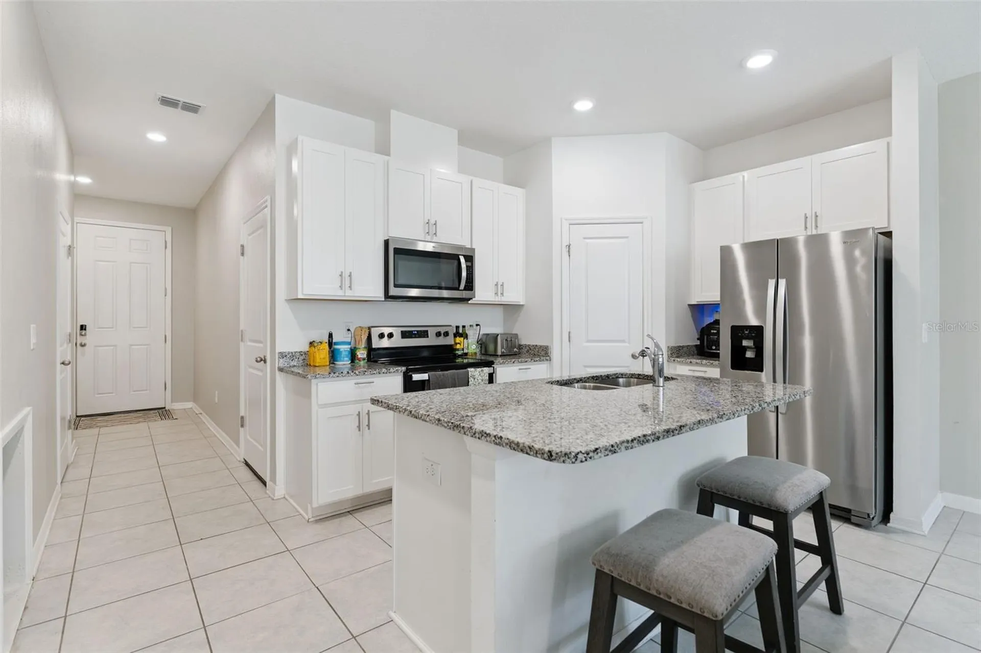1106 Arbour Verde Court Tampa FL 33613