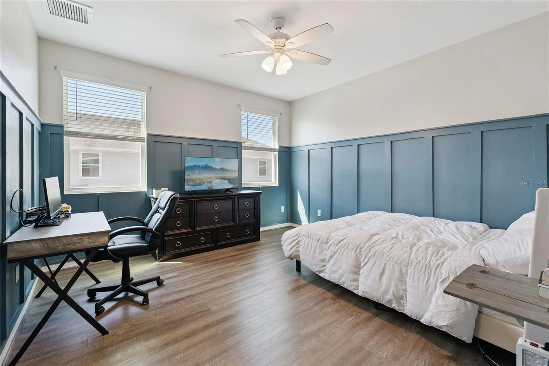 1106 Arbour Verde Court Tampa FL 33613