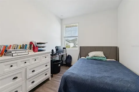 1106 Arbour Verde Court Tampa FL 33613
