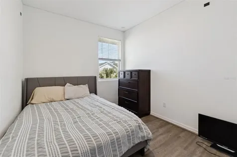 1106 Arbour Verde Court Tampa FL 33613