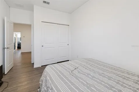 1106 Arbour Verde Court Tampa FL 33613