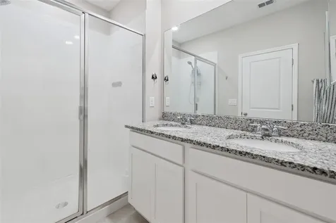 1106 Arbour Verde Court Tampa FL 33613