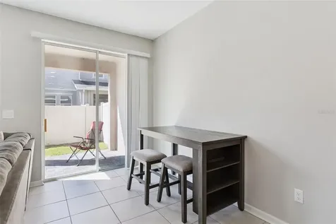 1106 Arbour Verde Court Tampa FL 33613