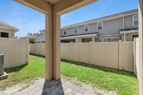 1106 Arbour Verde Court Tampa FL 33613