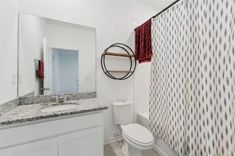 1106 Arbour Verde Court Tampa FL 33613