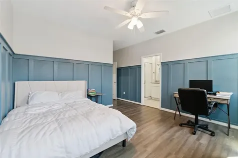 1106 Arbour Verde Court Tampa FL 33613
