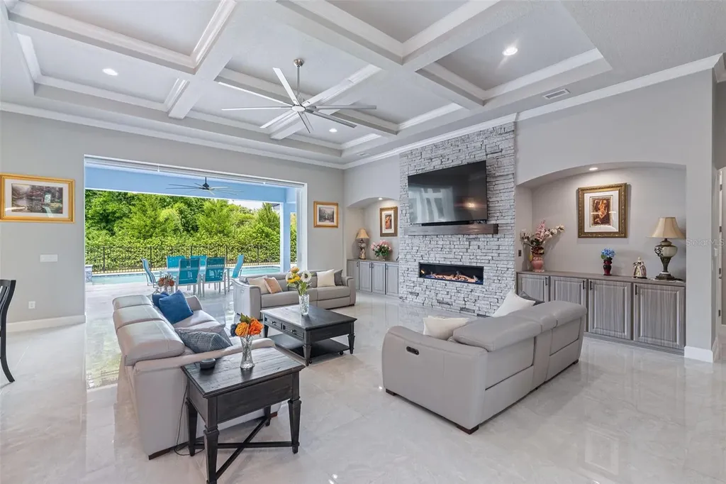 998 Downshire Lane Ormond Beach FL 32174