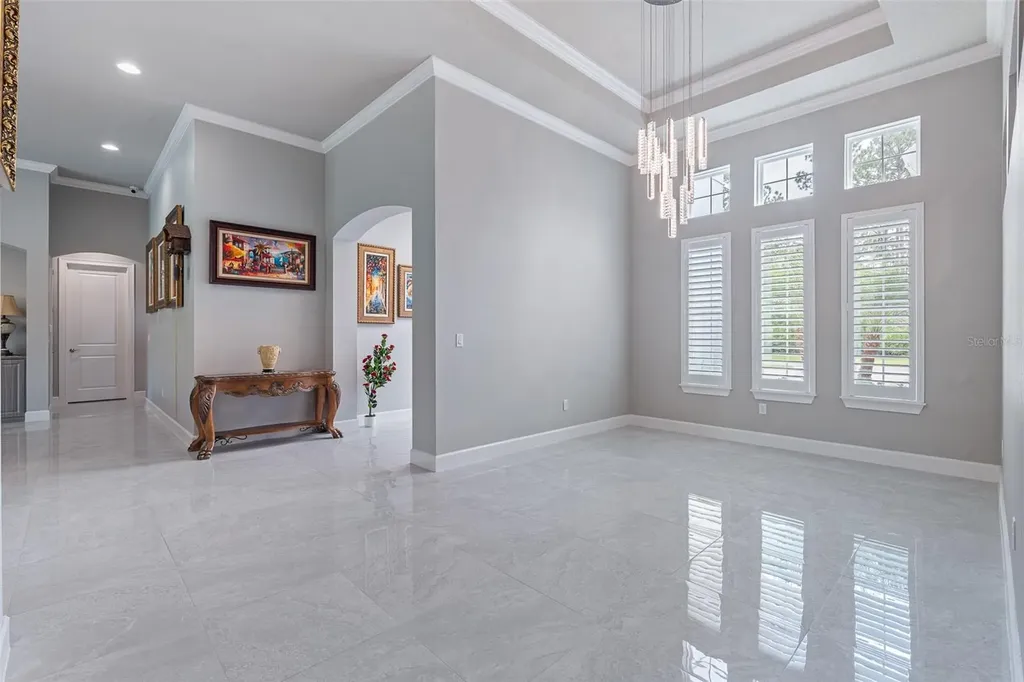 998 Downshire Lane Ormond Beach FL 32174