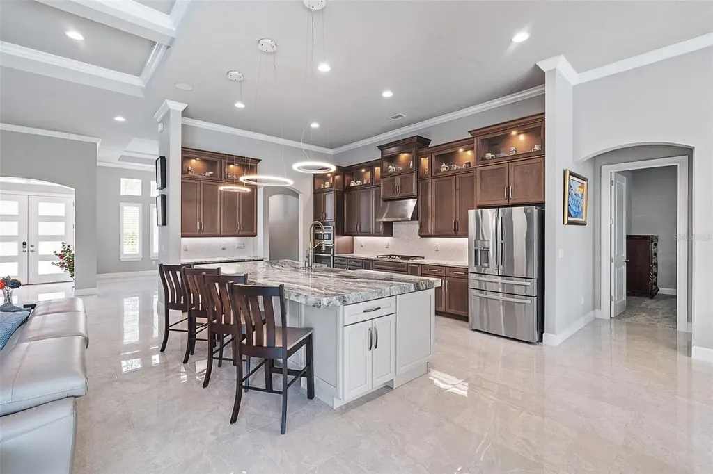 998 Downshire Lane Ormond Beach FL 32174