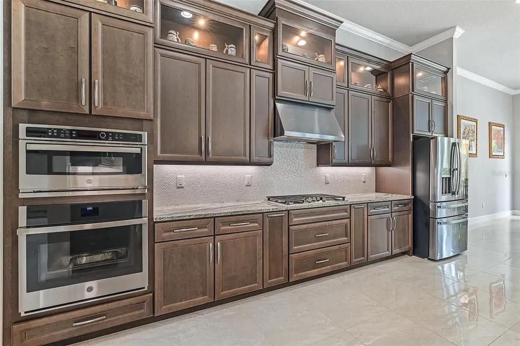 998 Downshire Lane Ormond Beach FL 32174
