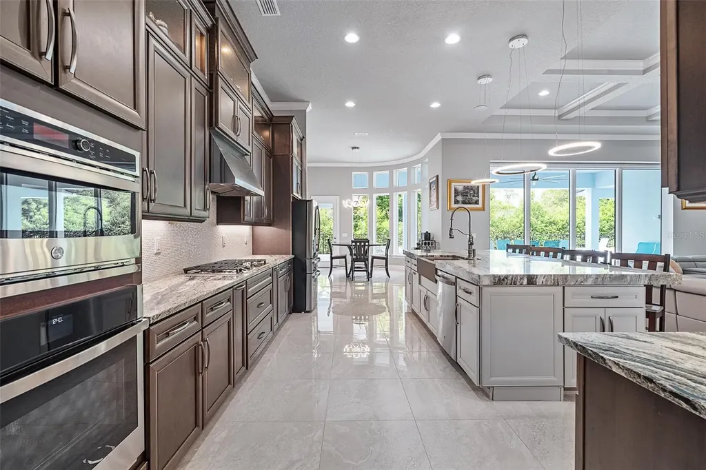 998 Downshire Lane Ormond Beach FL 32174